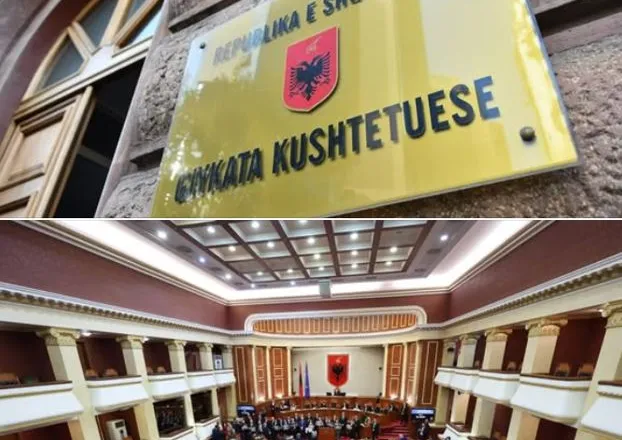 Javë e “nxehtë” për politikën, sot rikthehet Kuvendi, opozita në bojkot e protesta, Kushtetuesja shqyrton pezullimin…