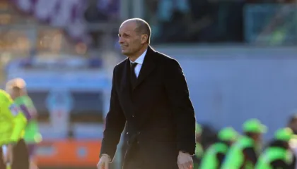 Javë vendimtare për Milanin, kuqezinjtë do të bëjnë goditjen e fundit për merkaton e janarit