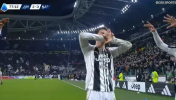 “Jëlldizi është alien”, Spaleti i thur lavde yllit turk: Edhe kur përpiqet të bëjë gabim, ka gjithmonë diçka më shumë