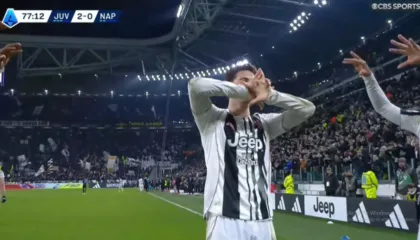 “Jëlldizi është alien”, Spaleti i thur lavde yllit turk: Edhe kur përpiqet të bëjë gabim, ka gjithmonë diçka më shumë