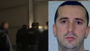 “Jemi miqtë e Toninit”! I zhvatën 40 mijë euro biznesmenit shkodran, 5 autorët pjesë e grupit të të ‘pakapshmit’, Florian Gjergji