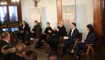 “Jemi në hall”, zëri i fermerit nga Divjaka që sfidoi monologun e qeverisë