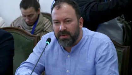 “Jemi në presion me kohën”, Mazniku flet për ‘Territorialen’: Procesi, me apo pa opozitën nuk ndalet më!