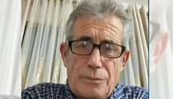 “Jemi të lodhur e të rraskapitur”, babai i Altin Ndocit i bën thirrje të birit: Dorëzohu, babi të do shumë!