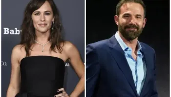 Jennifer Garner flet hapur për pjesën më të vështirë të divorcit nga Ben Affleck: Duhet të jesh e zgjuar…