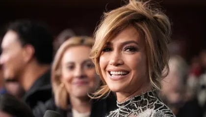 Jennifer Lopez ndan këshillat që mori pas divorcit të saj të tretë