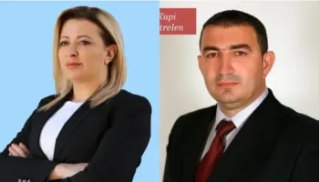 Jep dorëheqjen kryeinspektorja e IKMT-së, Dallëndyshe Bici