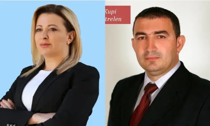 Jep dorëheqjen kryeinspektorja e IKMT-së, Dallëndyshe Bici