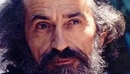 Jeta e vështirë e poetit të madh: Ndoc Gjetja i dëshpëruar dhe i braktisur…kujtimet e mikut