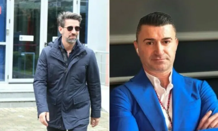 Jeta luksoze dhe pushimet ekzotike, Gjykata e Tiranës rrëzon Prokurorinë për sekuestrimin e 50 milionë euro pasuri të Elman Abules dhe Kristian Boçit