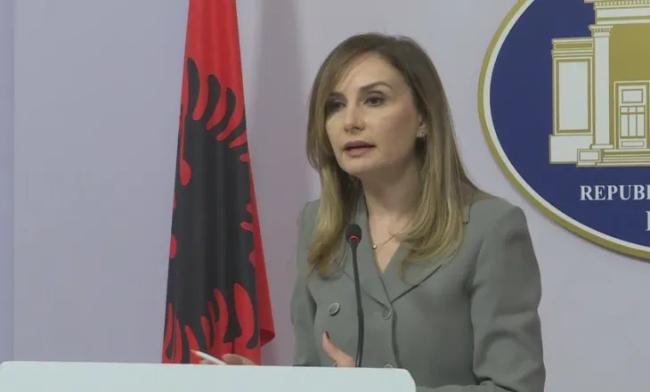 “Jo molotovë”, Tabaku sulmon raportuesin e PE: Ne të Berishës jemi europianë, jo ti!