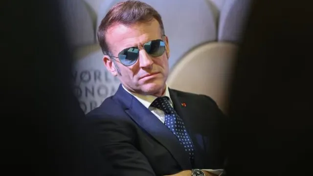 “Jo rrjete sociale për fëmijët nën moshën 15 vjeç në Francë”, Macron përshpejton procedurat