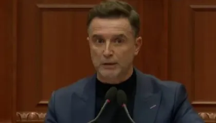 “Jo veç të paguajmë dëme”/ Braçe kritikon menaxhimin e argjinaturave: S’mund të kthehemi në shtet që…