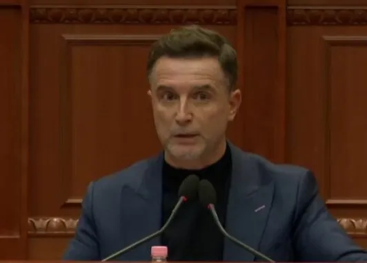 “Jo veç të paguajmë dëme”/ Braçe kritikon menaxhimin e argjinaturave: S’mund të kthehemi në shtet që…