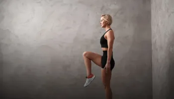 Jo vetëm dieta, por ky është sekreti për një bark të sheshtë