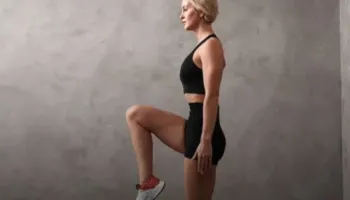 Jo vetëm dieta, zbuloni sekretin për një bark të sheshtë