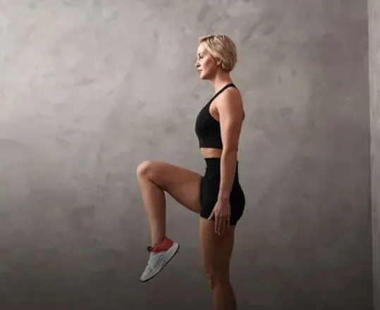 Jo vetëm dieta, zbuloni sekretin për një bark të sheshtë