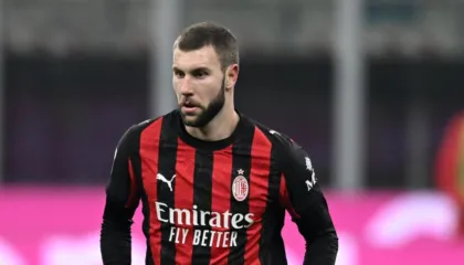 Jo vetëm Maignan…, Milani nxiton edhe negociatat për rinovimin e Pavlović