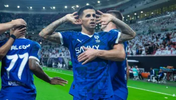 Joao Cancelo shumë pranë rikthimit tek Inter, por ka vetëm një pengesë që duhet zgjidhur