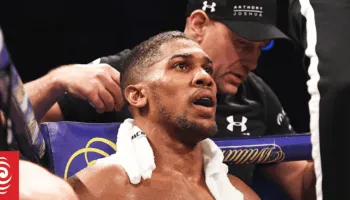 Joshua del nga spitali tri ditë pas aksidentit, do të marrë trajtim mjekësor nga shtëpia