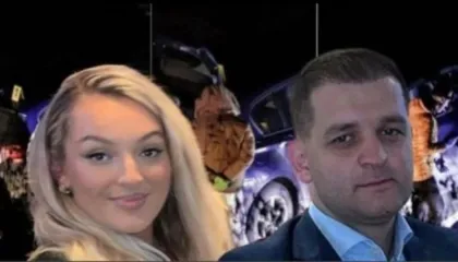 “Ju betohem për dy fëmijët…”/ Zbardhet dëshmia e Naim Muselit për vrasjet e Liridona Ademajt: Si grua ka qenë…