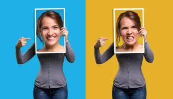 Ju mjafton një fjali për t’ju prishur dita, ja pse truri nuk e harron të keqen