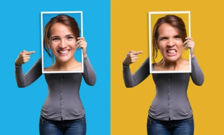 Ju mjafton një fjali për t’ju prishur dita, ja pse truri nuk e harron të keqen