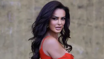 Juliana Nura thyen heshtjen për ndarjen: Nuk mbaj lidhje të fshehta, por vizioni për jetën na ndau