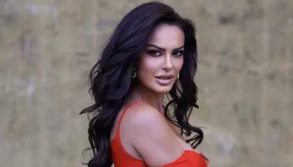 Juliana Nura thyen heshtjen për ndarjen: Nuk mbaj lidhje të fshehta, por vizioni për jetën na ndau