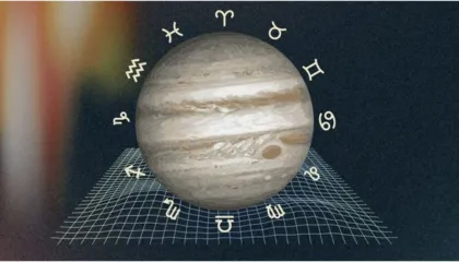 Jupiteri në Retrogradë! Pas 7 janarit, jeta përmirësohet ndjeshëm për këto 3 shenja