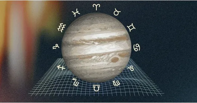 Jupiteri në Retrogradë! Pas 7 janarit, jeta përmirësohet ndjeshëm për këto 3 shenja