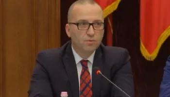 Juristi Dervishaj për “Ballukun” në GJK: SPAK dështoi në argumentimin kushtetues