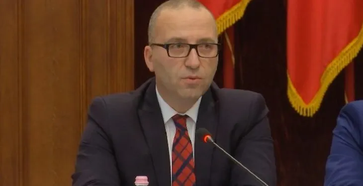 Juristi Dervishaj për “Ballukun” në GJK: SPAK dështoi në argumentimin kushtetues