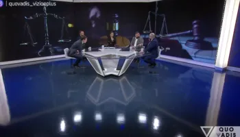 Juristi: Drejtësia shqiptare nuk pasqyron cilësinë për të cilën e paguajmë