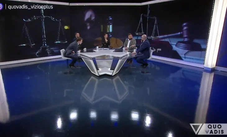 Juristi: Drejtësia shqiptare nuk pasqyron cilësinë për të cilën e paguajmë