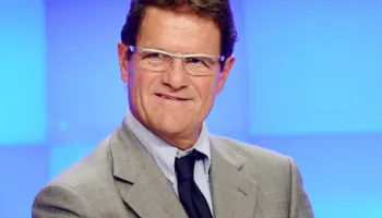 “Juventusi dhe Roma janë ende të rrezikshme, në garë për gjithçka”