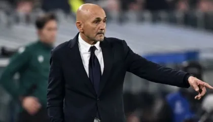 Juventusi mendon afrimet/ Prioritet mesfusha, zbulohen objektivat