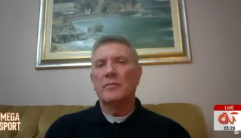 “Ka ardhur koha që trajnerët e Kombëtares të thërrasin Maksutin”, Çipi: E kërkon Gallatasarai