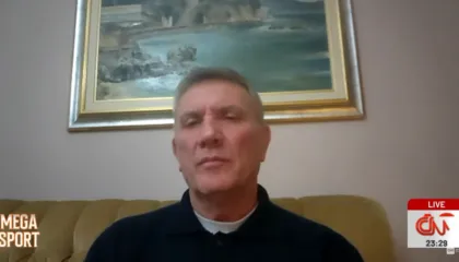 “Ka ardhur koha që trajnerët e Kombëtares të thërrasin Maksutin”, Çipi: E kërkon Gallatasarai