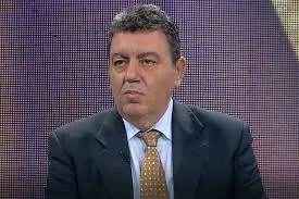 “Ka konsensus Rama-Berisha”, Nesturi: Edhe datat e protestave doktori i zgjedh…