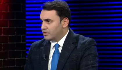 Ka orë të tëra filmimesh”/ Këlliçi: Të gjithë shkonin te zyrat e Edi Ramës për leje dhe tendera