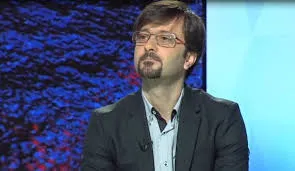 ‘“Ka shumë pakënaqësi në shoqëri’/ Marka: ‘Lëvizja Bashkë’ kërkon zgjedhje të parakohshme