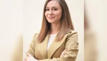 Kadastra e Vlorës drejt mbylljes, punonjësit kundërshtojnë dhe nisin peticion