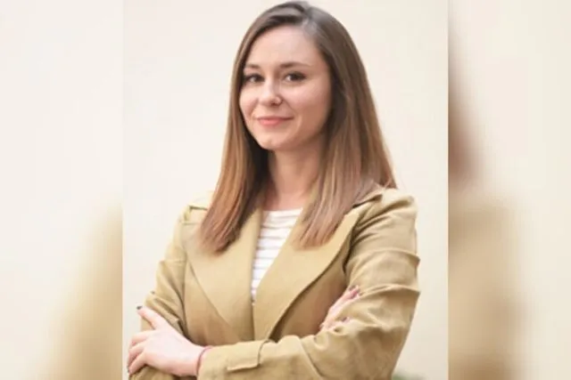 Kadastra e Vlorës drejt mbylljes, punonjësit kundërshtojnë dhe nisin peticion