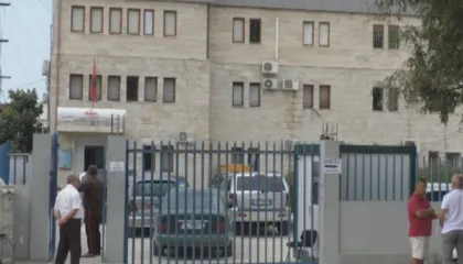 Kadastra e Vlorës zhvendoset në Tiranë