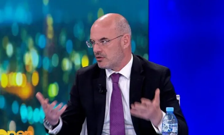 “Kakofonia” se u ftua si person qesharake/Peka: Rama e ka humbur logjikën, duhet ta kishte menaxhuar ndryshe situatën..