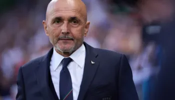 Kalendari favorizon Juventusin! Spaleti e ka janarin në favorin e tij, 2026 e afron me Skudeton