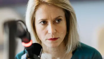 Kallas: BE nuk është më ‘qendra e gravitetit të Uashingtonit’