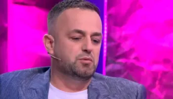 “Kam humbur 300 mijë euro”,Seno rrëfen varësinë 7-vjeçare të lojërave të fatit