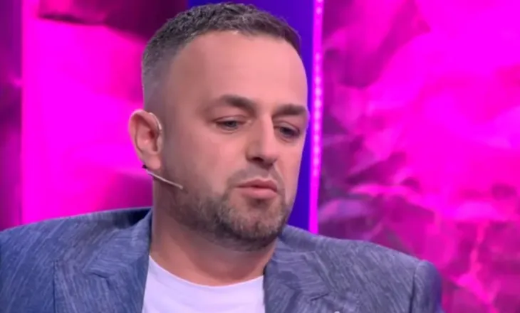“Kam humbur 300 mijë euro”,Seno rrëfen varësinë 7-vjeçare të lojërave të fatit
